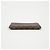 Louis Vuitton Etui Voyage PM Clutch - vista 5