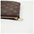Louis Vuitton Etui Voyage PM Clutch - vista 7