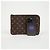 Louis Vuitton Etui Voyage PM Clutch - vista 8