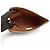 Louis Vuitton Etui Voyage PM Clutch - vista 9