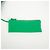 Bottega Veneta Borsa a tracolla Padded Tech Cassette Green - vista 9