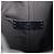 Borsa a Secchiello Valentino Nera Jacquard - vista 11