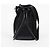 Borsa a Secchiello Valentino Nera Jacquard - vista 2