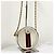 Gucci Borsa a tracolla Tammy Chain - vista 5