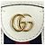 Gucci Borsa a tracolla Tammy Chain - vista 6