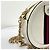 Gucci Borsa a tracolla Tammy Chain - vista 8