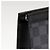 Louis Vuitton Pochette Voyage MM Damier Pattern Black - vue 3