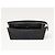 Louis Vuitton Pochette Voyage MM Damier Pattern Black - vue 5