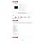 Louis Vuitton Pochette Voyage MM Damier Pattern Black - vue 8