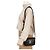 Louis Vuitton Borsa a tracolla New Wave Multi Pochette Black - vista 10