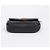 Louis Vuitton Borsa a tracolla New Wave Multi Pochette Black - vista 6