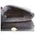 Louis Vuitton Borsa a tracolla New Wave Multi Pochette Black - vista 9