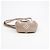 Louis Vuitton Tiny Backpack Zaino in pelle marrone - vista 7
