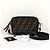 Fendi Mini Borsa Camera a Tracolla