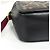 Fendi Mini Borsa Camera a Tracolla - vista 10