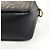 Fendi Mini Borsa Camera a Tracolla - vista 11