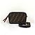 Fendi Mini Borsa Camera a Tracolla - vista 7