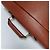 Louis Vuitton Sac Document Epi Serviette Camel Brown - vue 13