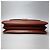 Louis Vuitton Sac Document Epi Serviette Camel Brown - vue 14