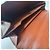 Louis Vuitton Sac Document Epi Serviette Camel Brown - vue 16