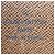 Louis Vuitton Sac Document Epi Serviette Camel Brown - vue 18
