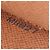 Louis Vuitton Sac Document Epi Serviette Camel Brown - vue 19