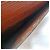 Louis Vuitton Sac Document Epi Serviette Camel Brown - vue 21