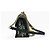 Dior Borsa a tracolla Oblique Montaigne East-West - vista 3