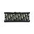 Dior Borsa a tracolla Oblique Montaigne East-West - vista 5