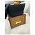 Louis Vuitton Borsa a tracolla Mini Dauphine Monogram - vista 7