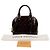 Louis Vuitton Bolso de hombro Alma BB