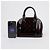 Louis Vuitton Bolso de hombro Alma BB - vista 11