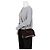 Louis Vuitton Bolso de hombro Alma BB - vista 13