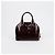Louis Vuitton Bolso de hombro Alma BB - vista 2