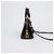 Louis Vuitton Bolso de hombro Alma BB - vista 4