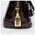 Louis Vuitton Bolso de hombro Alma BB - vista 5