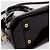 Louis Vuitton Bolso de hombro Alma BB - vista 7