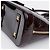 Louis Vuitton Bolso de hombro Alma BB - vista 8