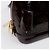 Louis Vuitton Bolso de hombro Alma BB - vista 9