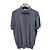 Brunello Cucinelli Baumwoll-Poloshirt mit kurzen Ärmeln