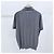 Brunello Cucinelli Baumwoll-Poloshirt mit kurzen Ärmeln - Ansicht 4
