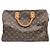 Borsa a mano Louis Vuitton Speedy 35 - vista 2