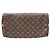 Borsa a mano Louis Vuitton Speedy 35 - vista 6
