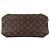 Louis Vuitton Borsa a tracolla Monogram Rivoli PM - vista 6