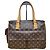 Cité Louis Vuitton Saco Tote e de Ombro Multiple Cite