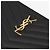Autre Marque Clutch Grande Donna Cassandra Monogram Matelassé Gold - vista 7