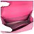 Prada Borsa a tracolla Saffiano Monochrome con catena - vista 9