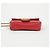 Gucci Borsa a tracolla super mini con catena - vista 6