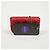Gucci Borsa a tracolla super mini con catena - vista 7