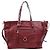 Louis Vuitton Borsa a Tracolla Luminesse PM Tote